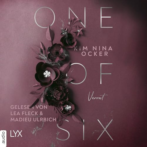 One Of Six - Verrat: One Of Six 1