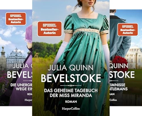 Bevelstoke