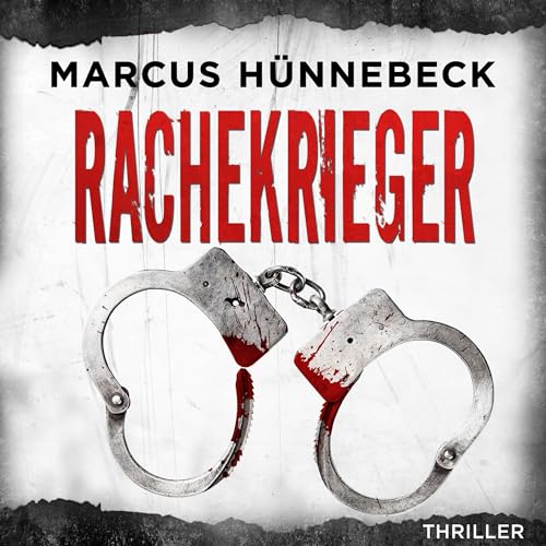 Rachekrieger: Drosten und Sommer