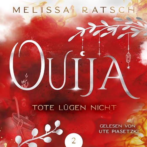 Ouija - Tote lügen nicht: Ouija 2