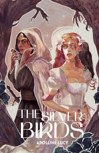 The Silver Birds