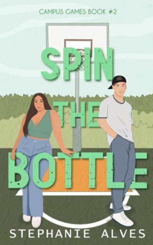 Spin The Bottle - Special Edition