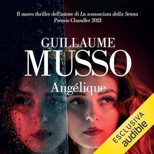 Angélique