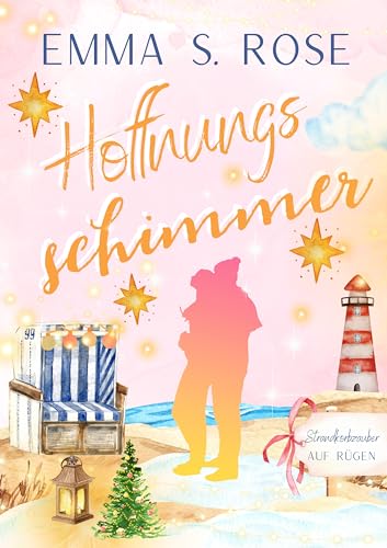 Hoffnungsschimmer: Strandkorbzauber auf Rügen