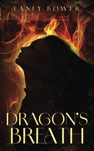 Dragon's Breath