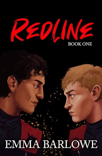 Redline