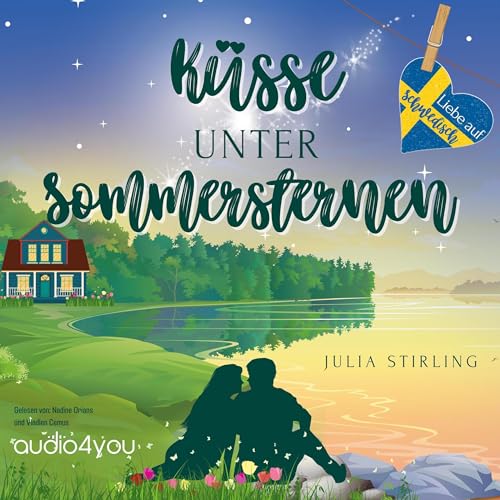 Unbekannter Titel