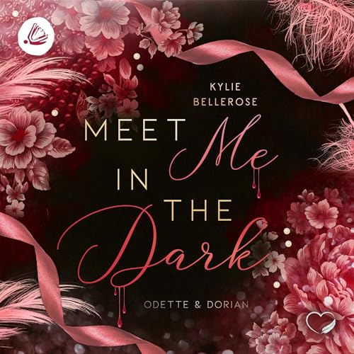 Meet me in the Dark - Odette & Dorian