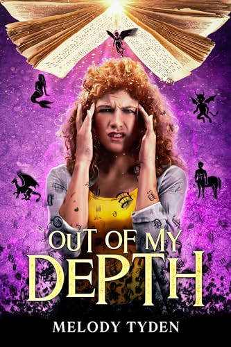 Out of My Depth