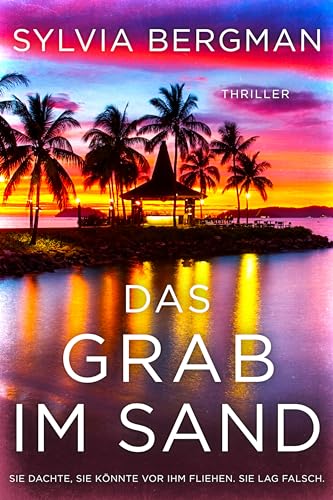 Unbekannter Titel