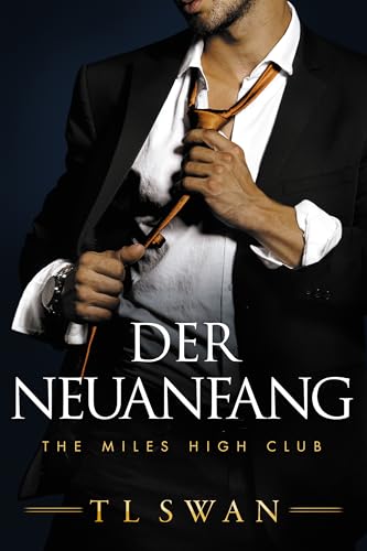 Der Neuanfang - The Do-Over