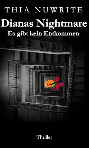 Dianas Nightmare : Es gibt kein Entkommen