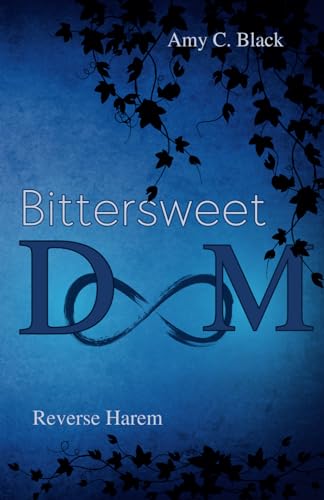 Bittersweet Doom: Reverse Harem mit starker Protagonistin