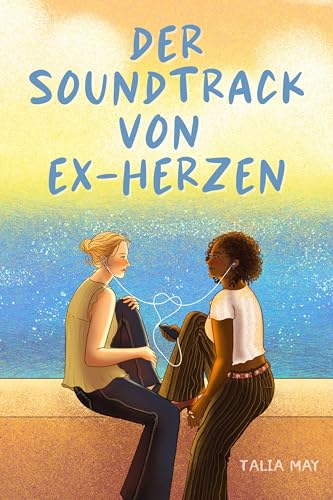 Der Soundtrack von Ex-Herzen