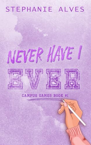 Never Have I Ever - Special Edition