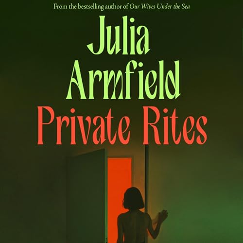 Private Rites