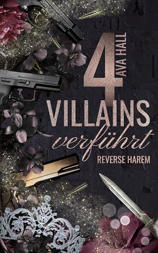 Unbekannter Titel