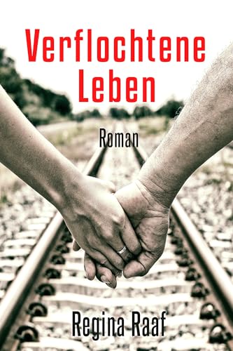 Verflochtene Leben