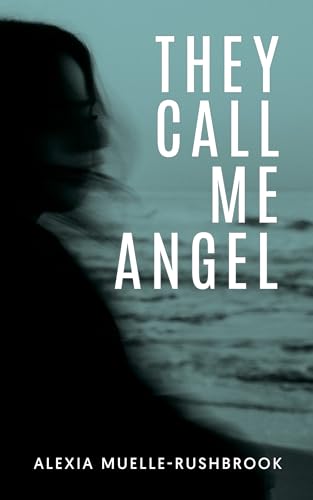 They Call Me Angel