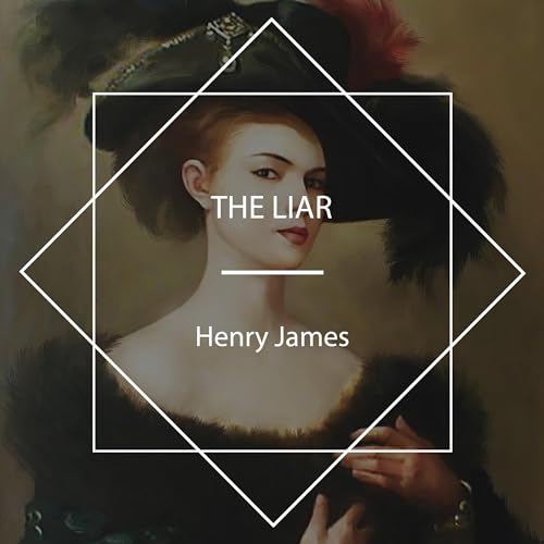 The Liar