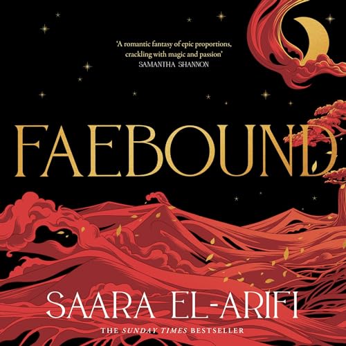 Faebound