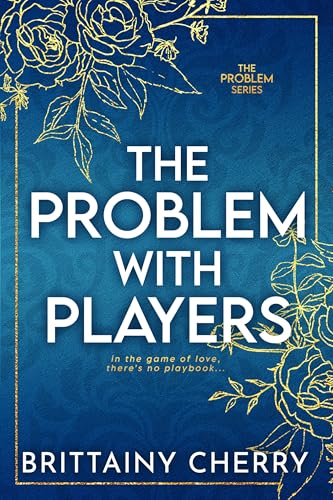 The Problem with Players