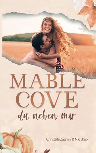 Du Neben Mir: Grumpy x Sunshine Romance