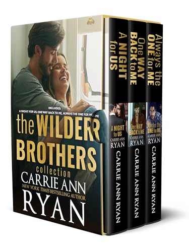 The Wilder Brothers Collection