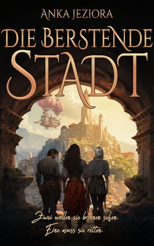 Unbekannter Titel