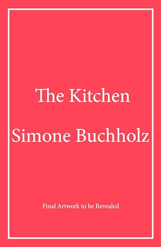The Kitchen (The Chastity Reloaded series Book 2) (English Edition)