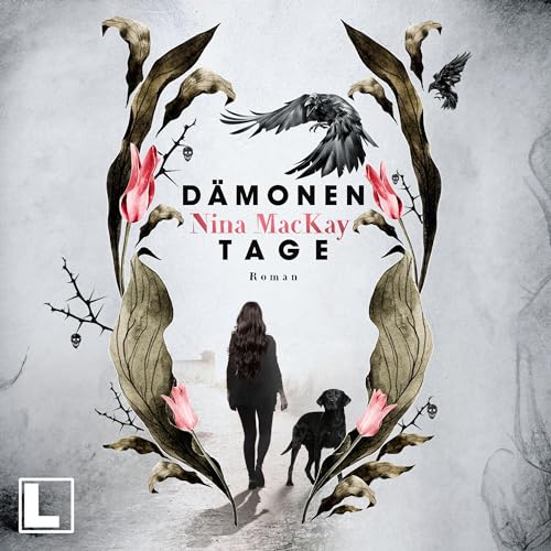 Dämonentage: Dämonentage 1