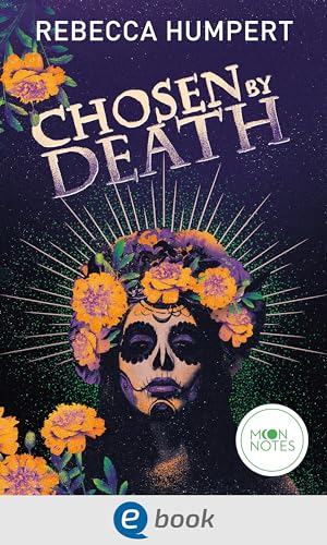 Chosen by Death