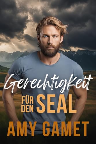 Gerechtigkeit für den SEAL (Die HERO Force 6)