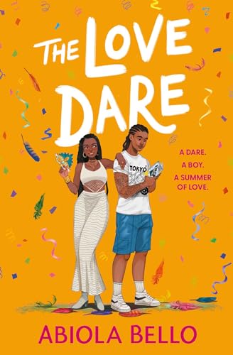 The Love Dare (English Edition)