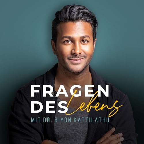 Fragen des Lebens