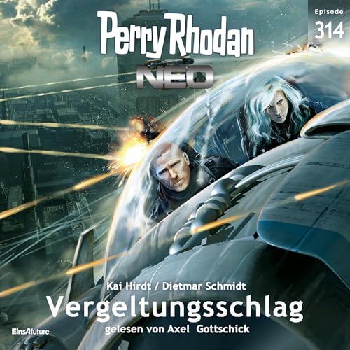 Unbekannter Titel
