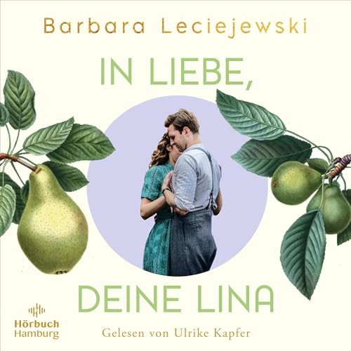 In Liebe, deine Lina: Schönborn 1
