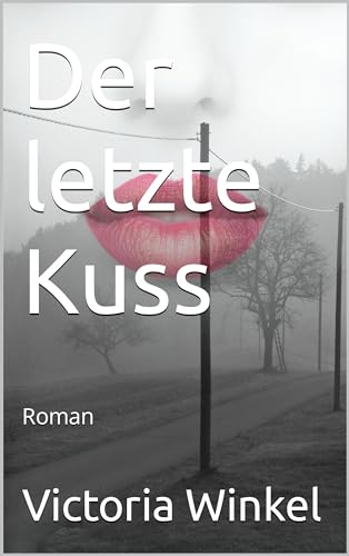 Unbekannter Titel