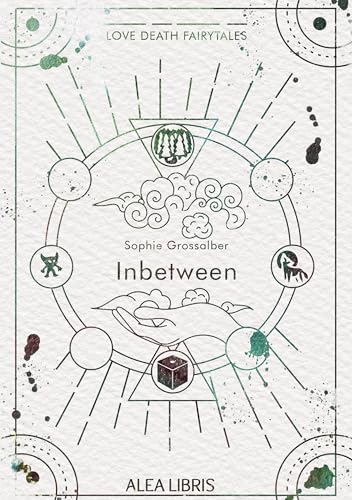 Inbetween (Love Death Fairytales)