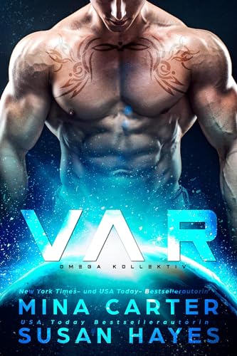 Var (Omega Kollektiv 1)