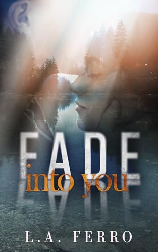 Fade Into You: An Arranged Marriage (Summer Nights)