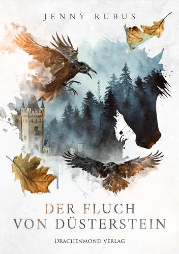 Der Fluch von Düsterstein