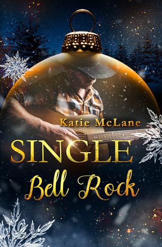 Single Bell Rock (Christmas in Love)