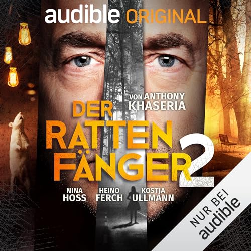 Unbekannter Titel