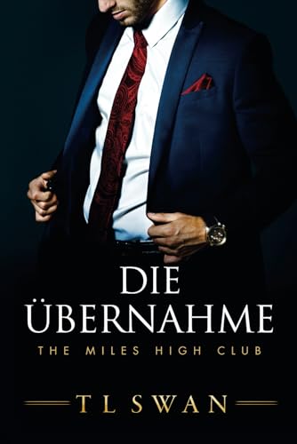 Die Ubernahme - The Takeover