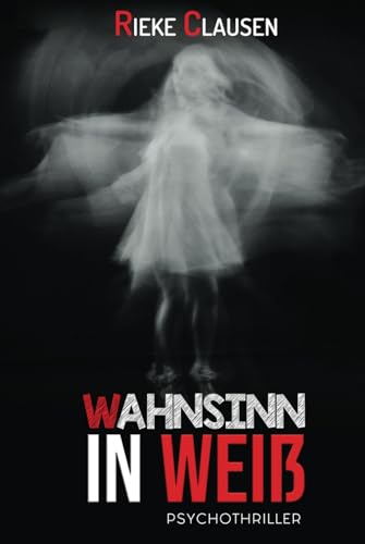 Wahnsinn in Weiß