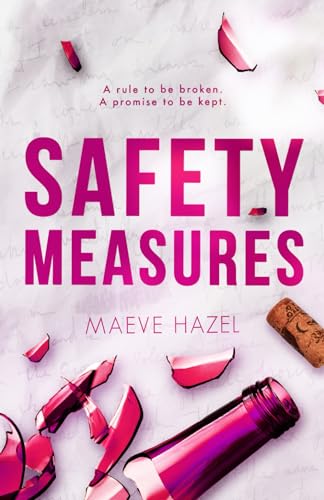 Safety Measures