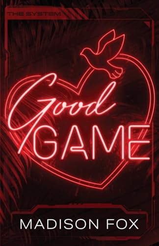 Good Game: Discreet Edition (System, Band 1)