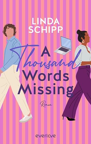 A Thousand Words Missing: Roman