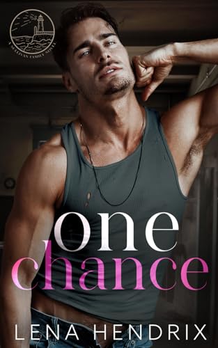 One Chance: A friends to lovers, fake dating small town romance (The Sullivan Family, Band 3)